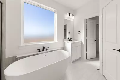 6308 Muller Creek Drive, Celina, TX 75009 - Photo 31