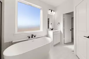 6308 Muller Creek Dr, Celina, TX 75009 - Photo 31