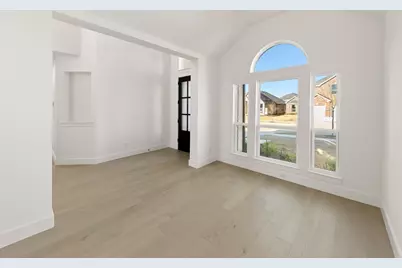 6308 Muller Creek Drive, Celina, TX 75009 - Photo 15