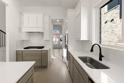 6308 Muller Creek Drive, Celina, TX 75009 - Photo 23