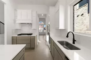 6308 Muller Creek Dr, Celina, TX 75009 - Photo 23