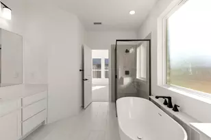 6308 Muller Creek Dr, Celina, TX 75009 - Photo 31