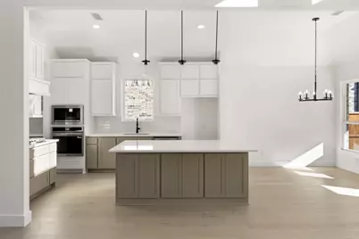 6308 Muller Creek Drive, Celina, TX 75009 - Photo 21