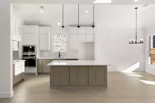 6308 Muller Creek Dr, Celina, TX 75009 - Photo 21