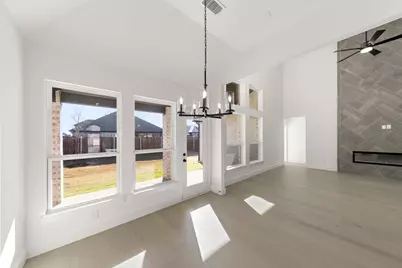 6308 Muller Creek Drive, Celina, TX 75009 - Photo 25