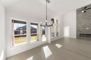 6308 Muller Creek Dr, Celina, TX 75009 - Photo 25