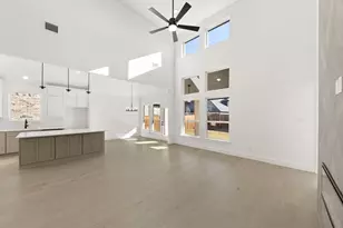 6308 Muller Creek Dr, Celina, TX 75009 - Photo 17