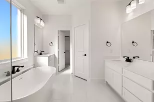 6308 Muller Creek Dr, Celina, TX 75009 - Photo 29