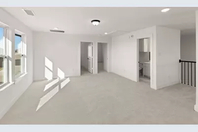 6308 Muller Creek Drive, Celina, TX 75009 - Photo 35