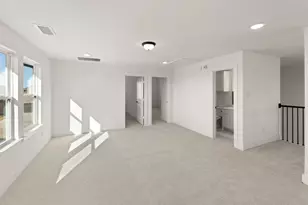 6308 Muller Creek Dr, Celina, TX 75009 - Photo 35