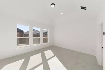 6308 Muller Creek Drive, Celina, TX 75009 - Photo 27