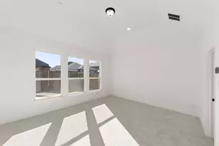 6308 Muller Creek Dr, Celina, TX 75009 - Photo 27