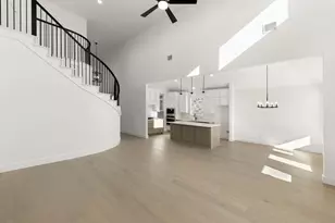 6308 Muller Creek Dr, Celina, TX 75009 - Photo 19