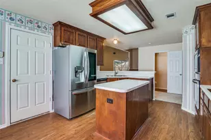 1202 Morrow Ln, Allen, TX 75002 - Photo 11