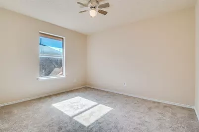 1202 Morrow Lane, Allen, TX 75002 - Photo 29