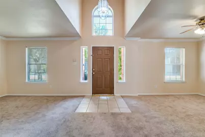 1202 Morrow Lane, Allen, TX 75002 - Photo 3