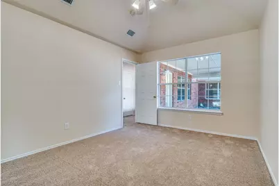 1202 Morrow Lane, Allen, TX 75002 - Photo 19