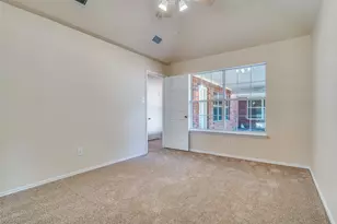 1202 Morrow Ln, Allen, TX 75002 - Photo 19