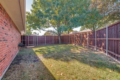 1202 Morrow Lane, Allen, TX 75002 - Photo 33