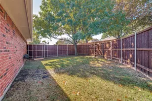 1202 Morrow Ln, Allen, TX 75002 - Photo 33