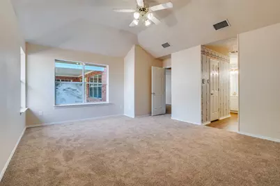 1202 Morrow Lane, Allen, TX 75002 - Photo 17