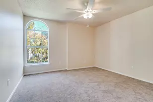 1202 Morrow Ln, Allen, TX 75002 - Photo 27