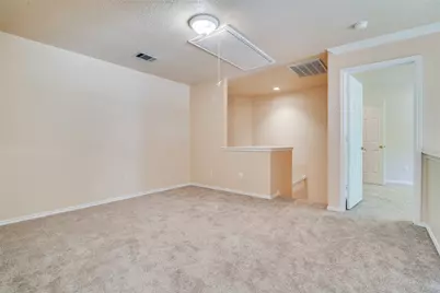 1202 Morrow Lane, Allen, TX 75002 - Photo 23