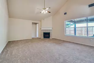 1202 Morrow Ln, Allen, TX 75002 - Photo 7