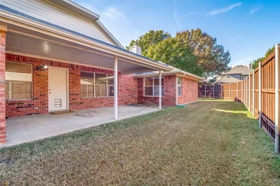 1202 Morrow Lane, Allen, TX 75002 - Photo 31