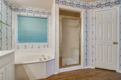 1202 Morrow Lane, Allen, TX 75002 - Photo 21