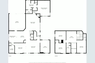 1202 Morrow Lane, Allen, TX 75002 - Photo 35