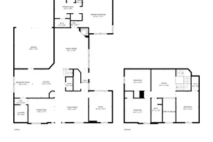 1202 Morrow Ln, Allen, TX 75002 - Photo 35