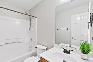 2324 Emerald Ln, McKinney, TX 75071 - Photo 27