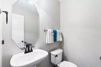 2324 Emerald Lane, McKinney, TX 75071 - Photo 13