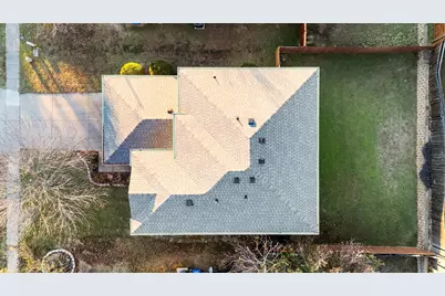 2324 Emerald Lane, McKinney, TX 75071 - Photo 31