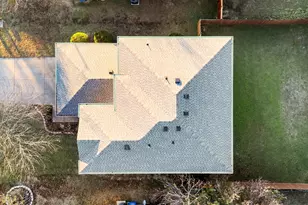 2324 Emerald Ln, McKinney, TX 75071 - Photo 31