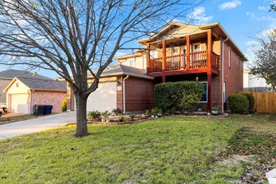 2324 Emerald Lane, McKinney, TX 75071 - Photo 1