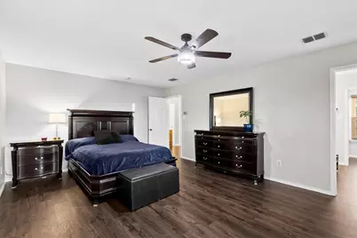 2324 Emerald Lane, McKinney, TX 75071 - Photo 17