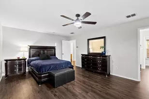 2324 Emerald Ln, McKinney, TX 75071 - Photo 17