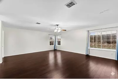 2324 Emerald Lane, McKinney, TX 75071 - Photo 11