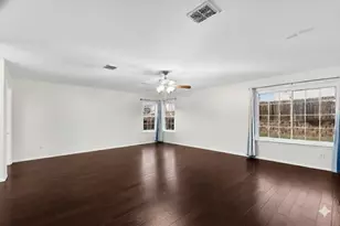 2324 Emerald Ln, McKinney, TX 75071 - Photo 11