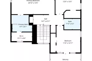 2324 Emerald Ln, McKinney, TX 75071 - Photo 25