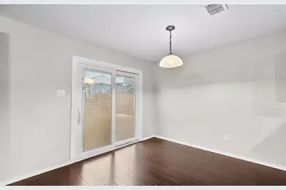 2324 Emerald Lane, McKinney, TX 75071 - Photo 7