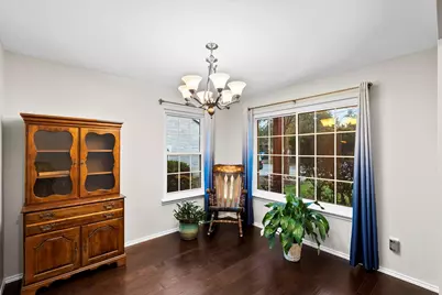 2324 Emerald Lane, McKinney, TX 75071 - Photo 3