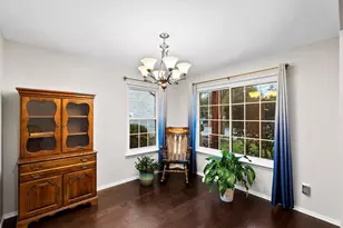 2324 Emerald Ln, McKinney, TX 75071 - Photo 3