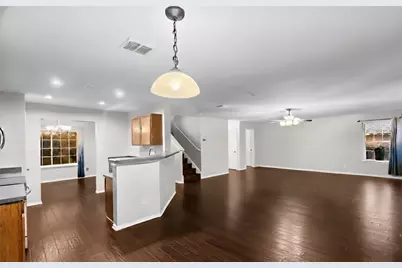 2324 Emerald Lane, McKinney, TX 75071 - Photo 9