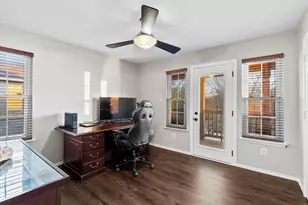 2324 Emerald Ln, McKinney, TX 75071 - Photo 23