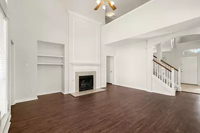 6908 Mesa Drive, Fort Worth, TX 76132 - Photo 11