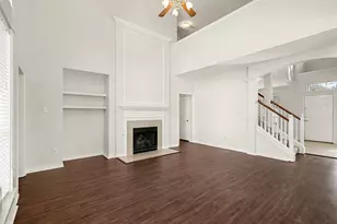 6908 Mesa Dr, Fort Worth, TX 76132 - Photo 11