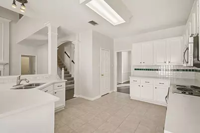 6908 Mesa Drive, Fort Worth, TX 76132 - Photo 7